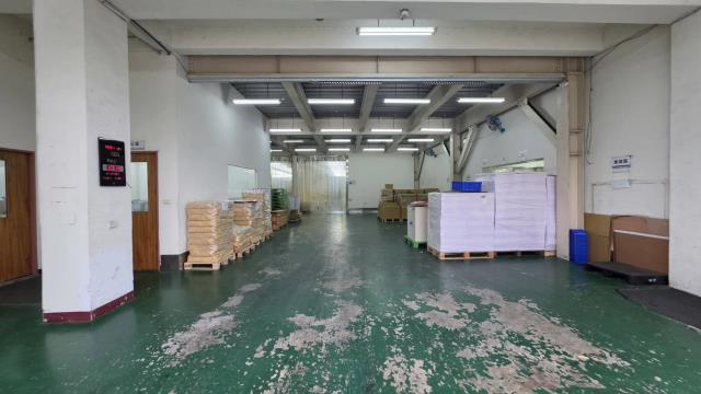 桃園八德廠房-2