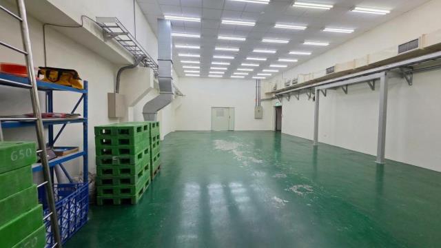桃園八德廠房-5