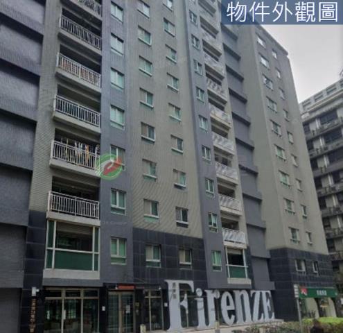 新北淡水大樓-2
