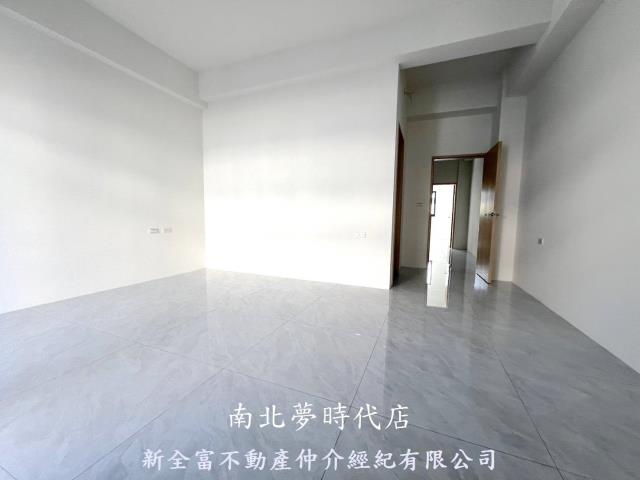 台南關廟透天-11