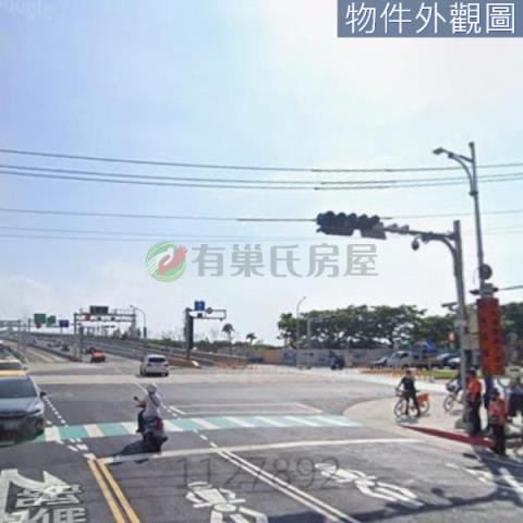 新北淡水大樓-8