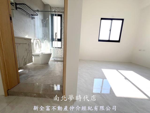 關廟透天-10