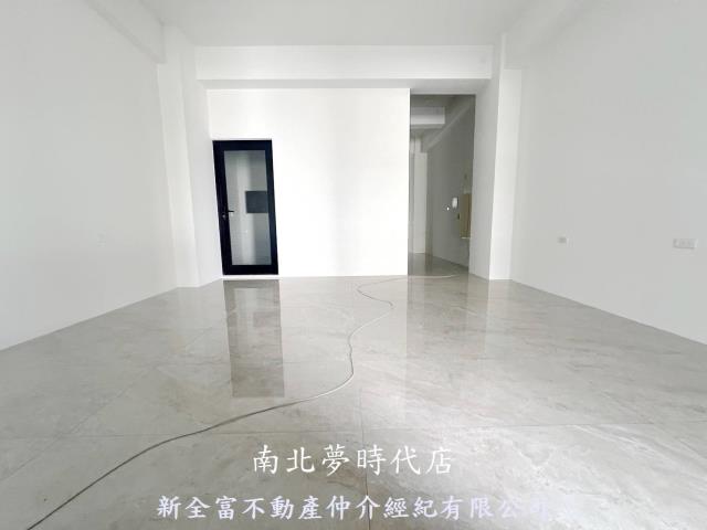 關廟透天-2