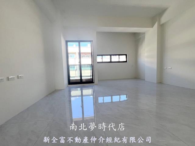 關廟透天-5