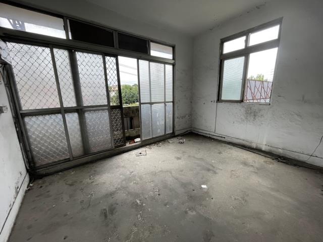 名間透天-3