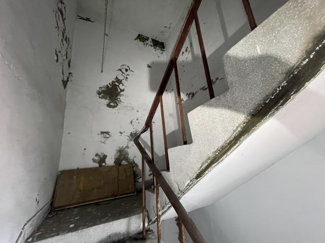名間透天-7