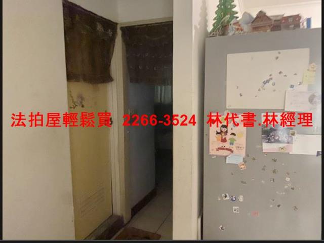 平鎮華廈法拍-5