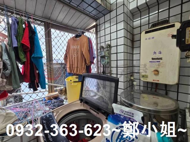 桃園華廈-11