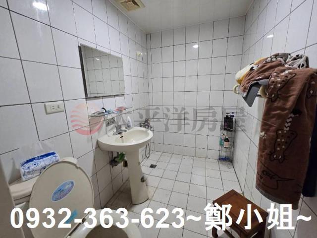 桃園華廈-6