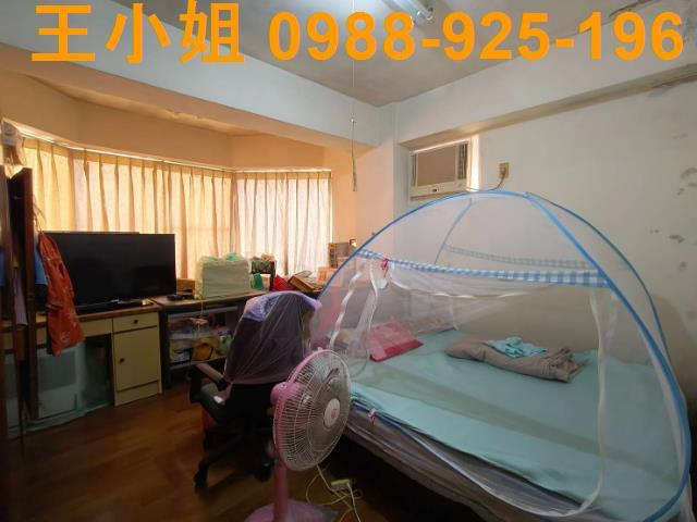 桃園華廈-8