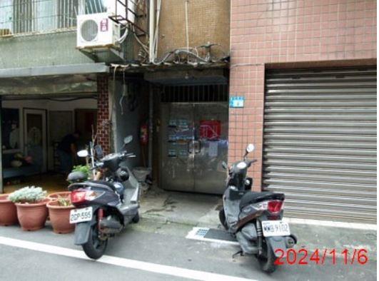 新北公寓法拍-2