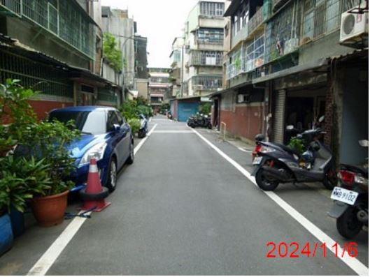 新北公寓法拍-3