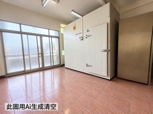 嘉義西區店面-14