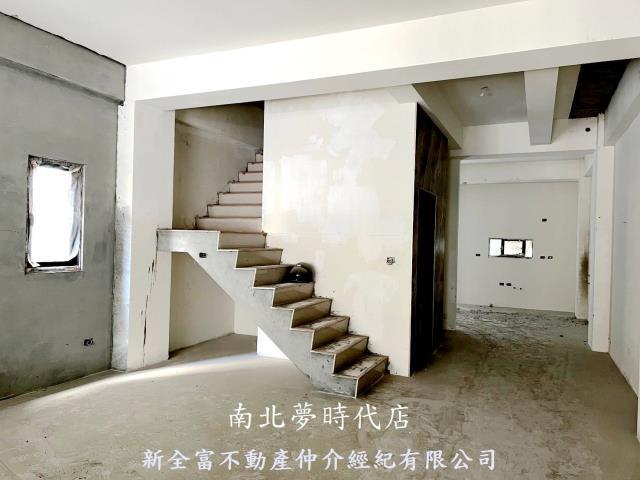 台南安南透天-3