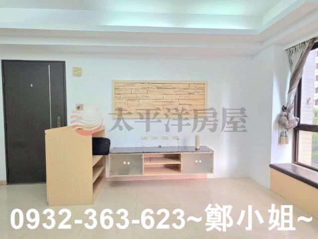 桃園八德大樓-4
