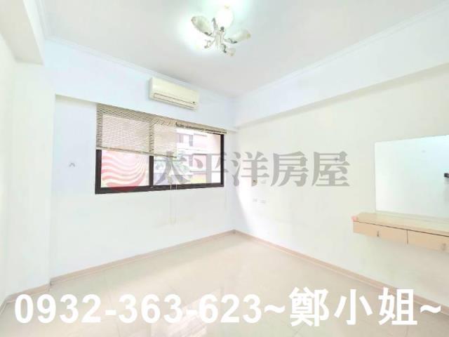 桃園八德大樓-8