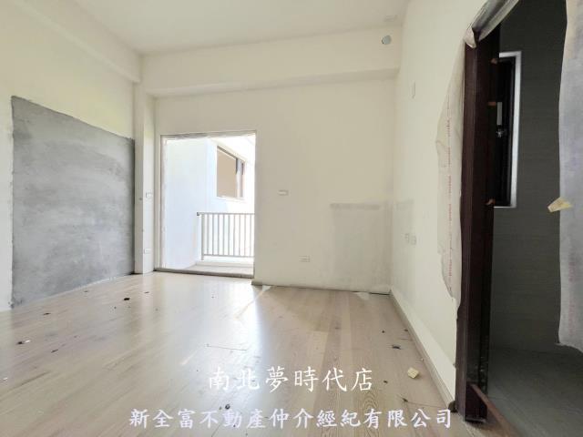 台南安南透天-12