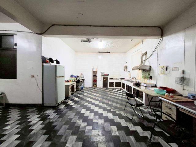 永康廠房-1