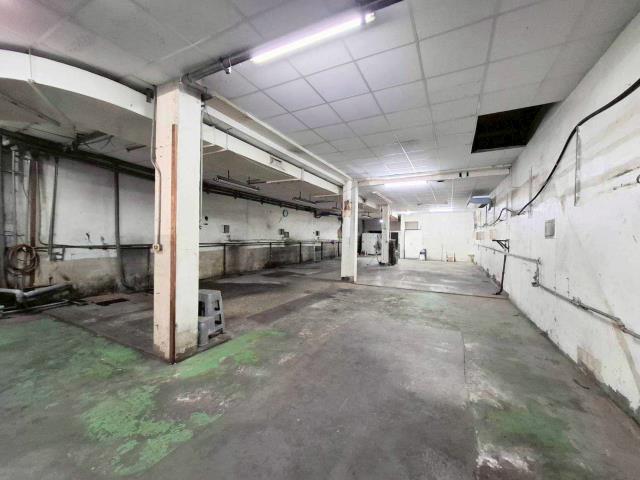 永康廠房-3