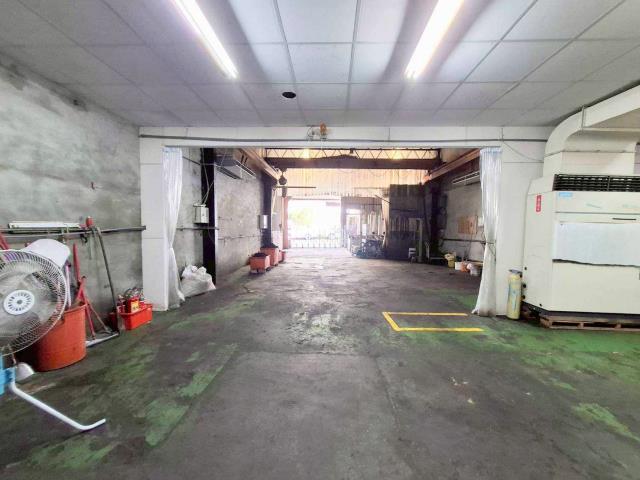 永康廠房-7