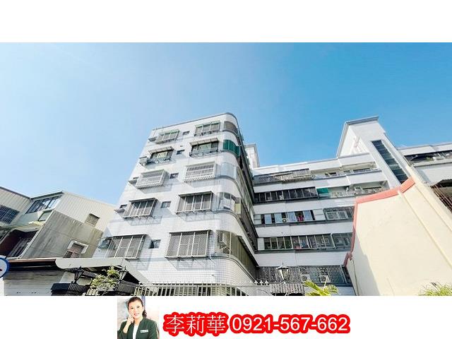 東區華廈-1
