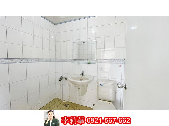 東區華廈-8