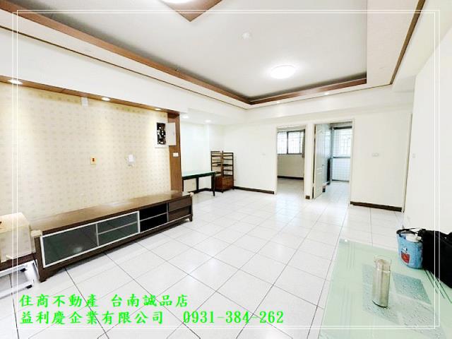591黃培倫的店鋪