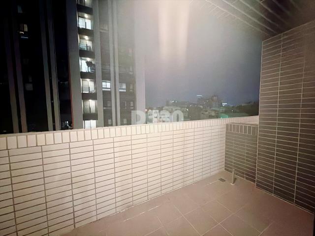 永康透天-11