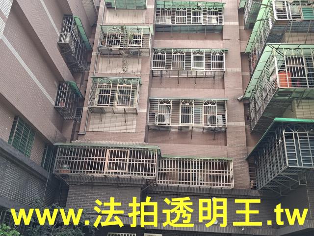 新莊大樓拍賣-7