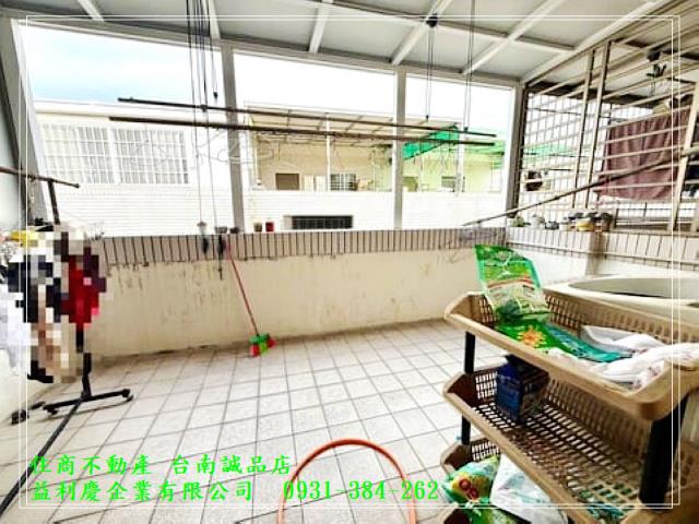 591黃培倫591