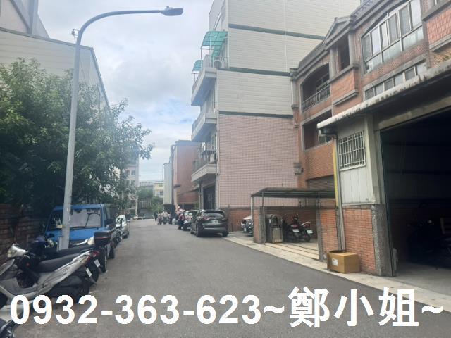蘆竹廠房-11