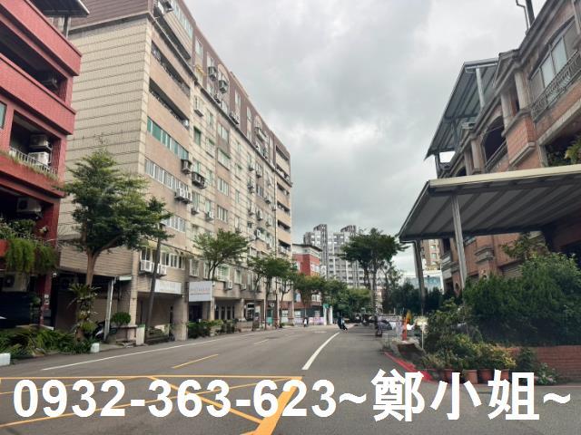 蘆竹廠房-2