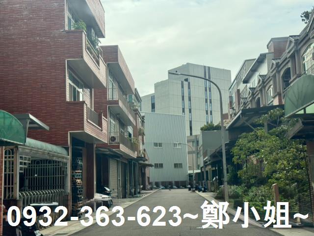 蘆竹廠房-3