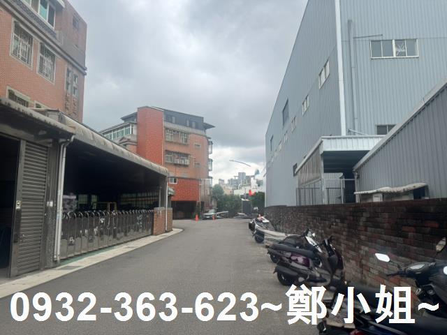 蘆竹廠房-8