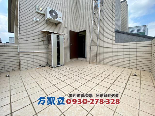 善化透天-13
