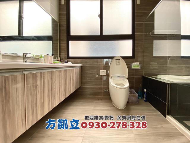 善化透天-7