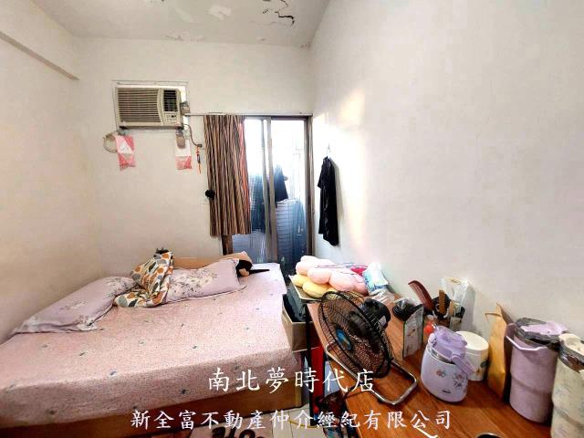東區套房-1