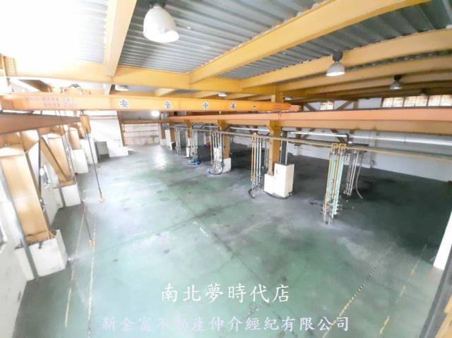 台南廠房-4