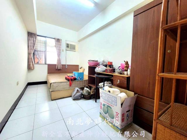 台南大樓-6