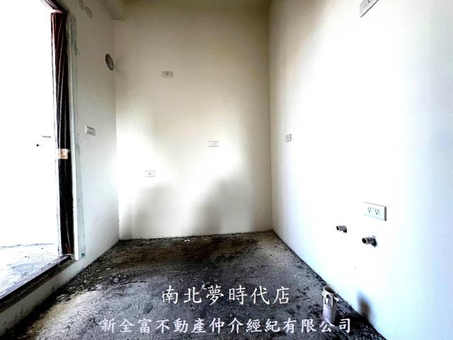 台南歸仁華廈-9