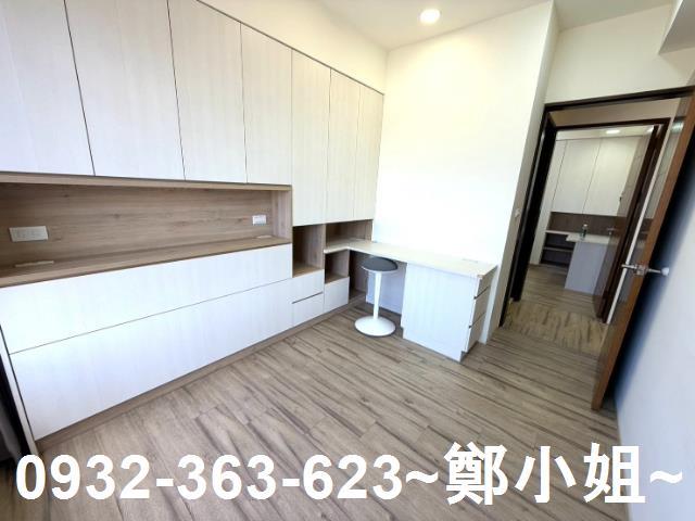 桃園桃園區大樓-8