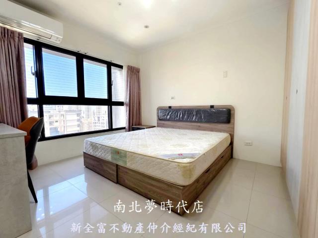 台南永康大樓-4