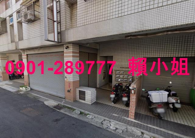 神岡華廈拍賣-3