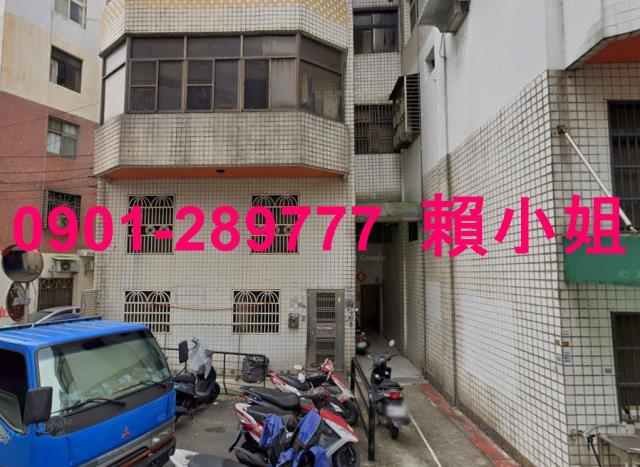湖口華廈法拍-3