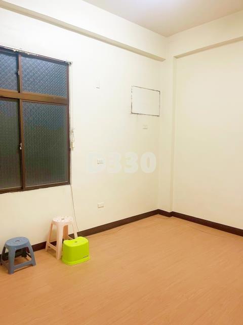 永康廠房-9