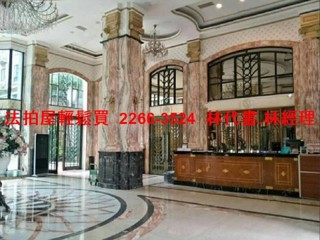 桃園區法拍大樓-6