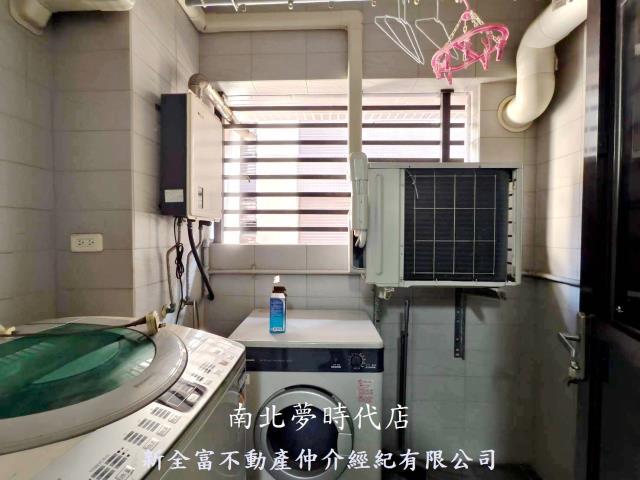 永康大樓-10