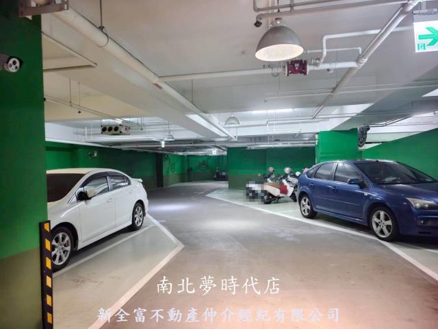 永康大樓-12