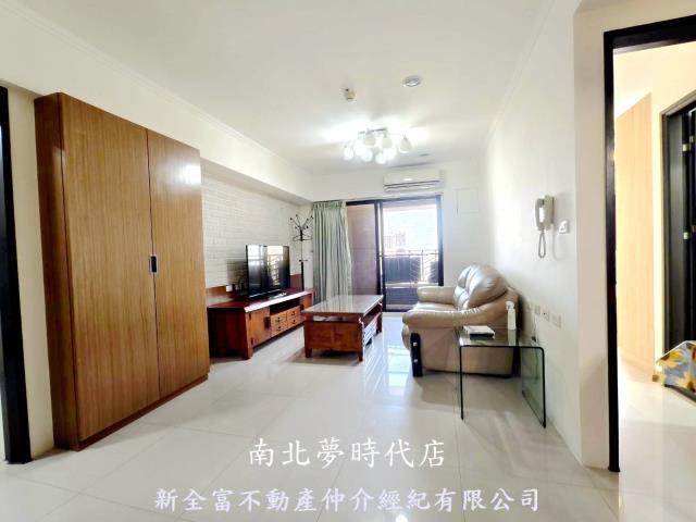 永康大樓-1
