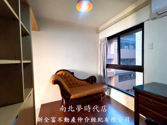 永康大樓-6